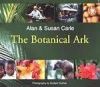 The Botanical Ark