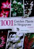 1001 Garden Plants in Singapore