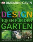 DESIGN - Ideen für den Garten