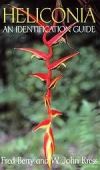 Heliconia - An Identification Guide