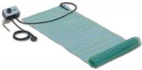 Heating pad incl. Thermostat
